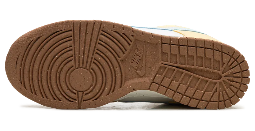 nike-dunk FZ4347-100