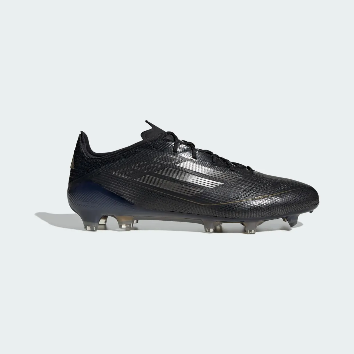 adidas-f50-elite IE3187