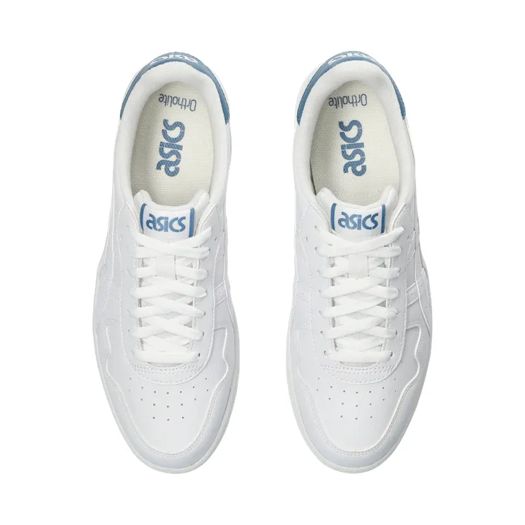 asics-japan 1201A173.128