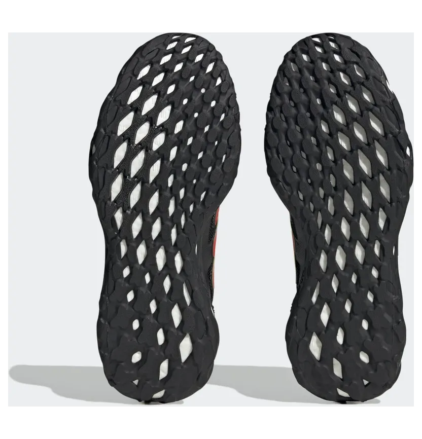 adidas-web-boost HQ4155