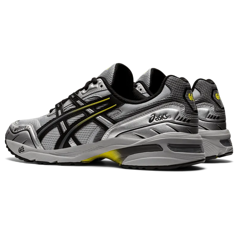 Asics GEL-1090 Mid Grey/Black (1203A159.020)