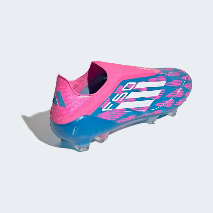 adidas-f50-elite IE8603