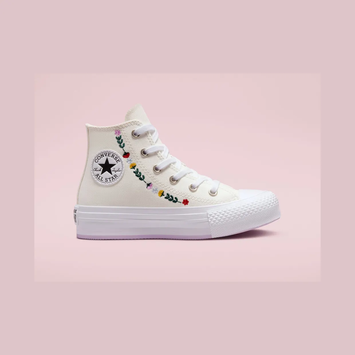 converse-chuck-taylor-all-star A02229C