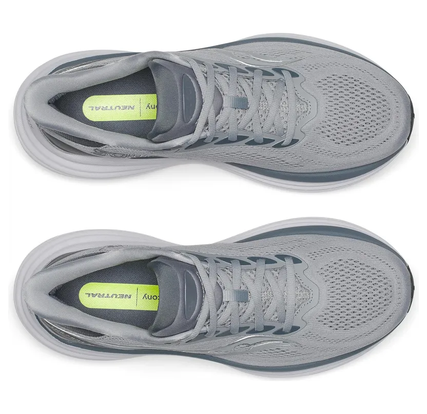 saucony-triumph S100997-1028