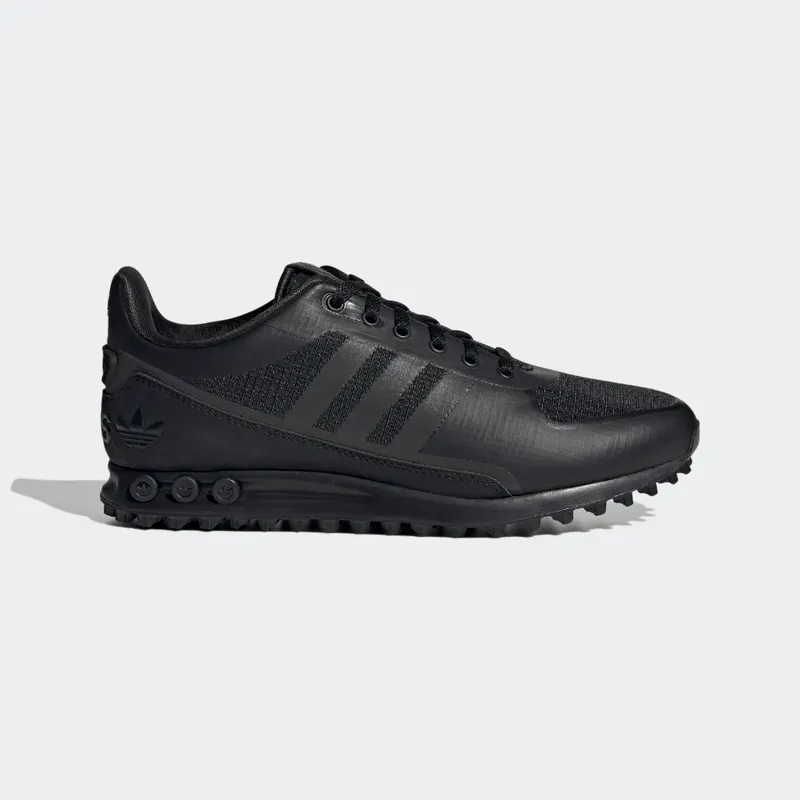 Adidas LA Trainer 2.0 Core Black / Core Black / Cloud White (GX6725)