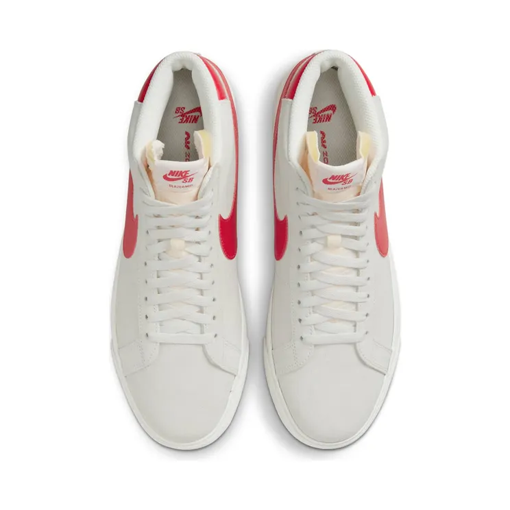 nike-zoom 864349-109