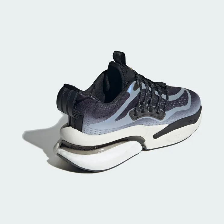 adidas-alphaboost ID0316