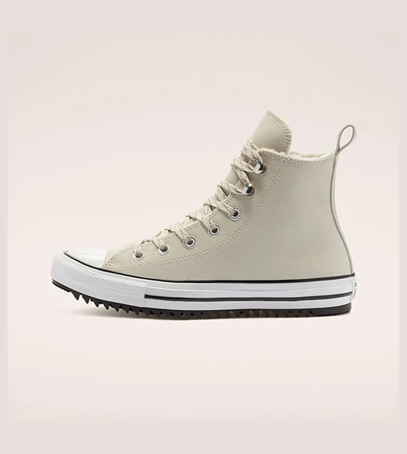 converse-all-star-hiker 169460C