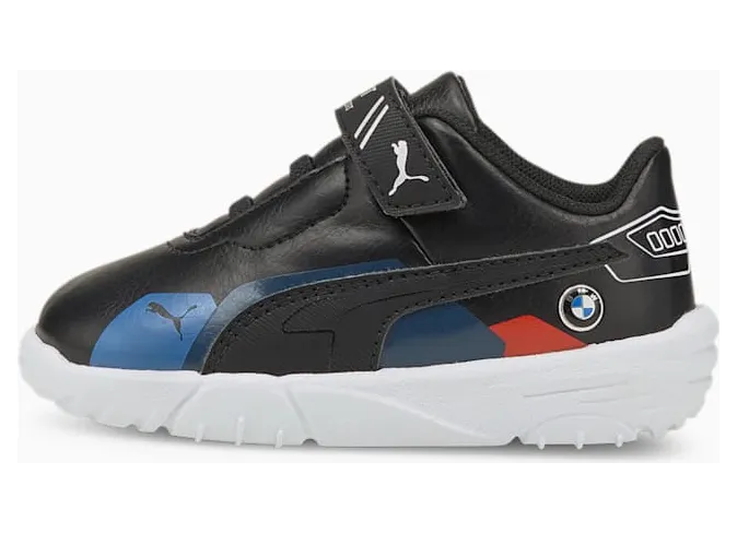 puma-drift-cat 306901-01