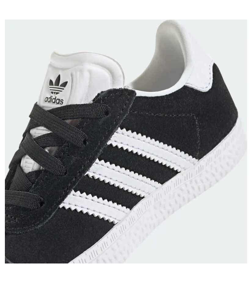 adidas-gazelle IH0338