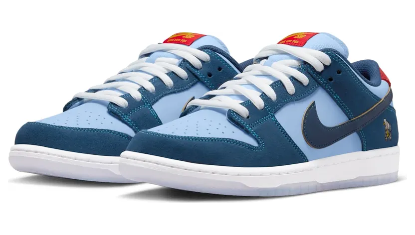 nike-dunk-sb DX5549-400