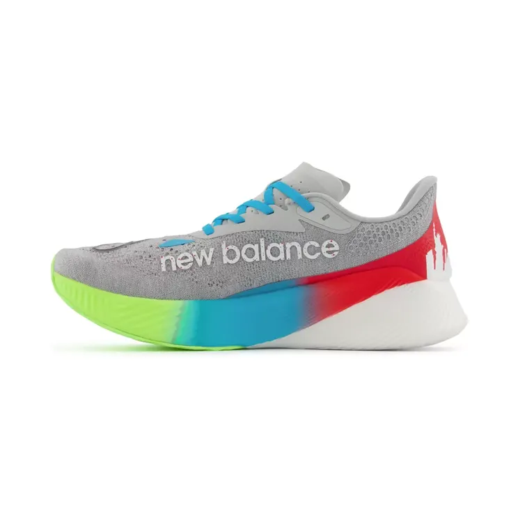 new-balance-fuelcell-rc MRCELNY2