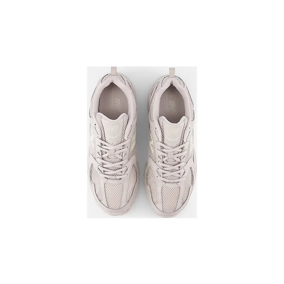 New Balance 530 “Moonrock Moonbeam” (MR530MM)
