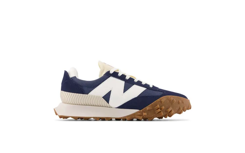 New Balance Navy XC-72 (UXC72RH)