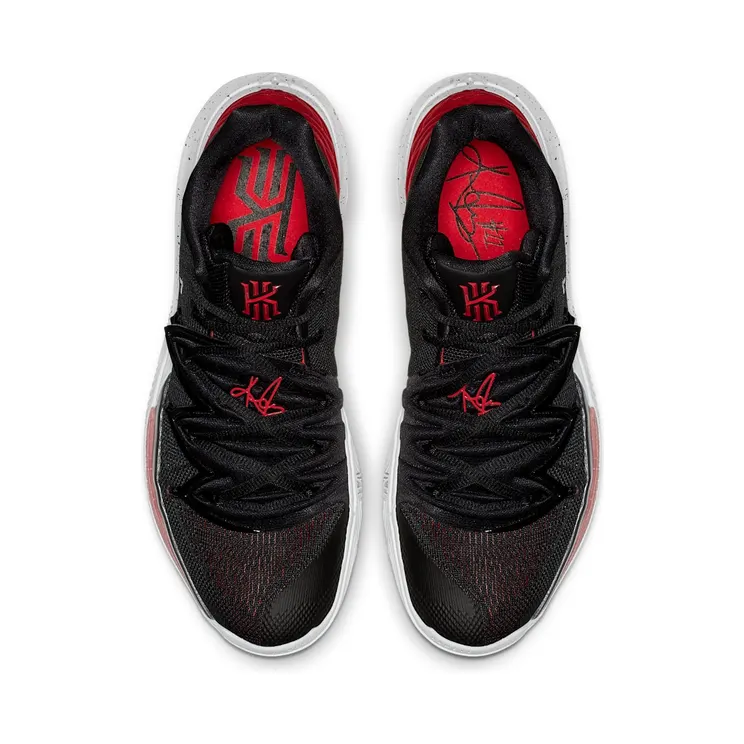 nike-kyrie-5 AO2918-600