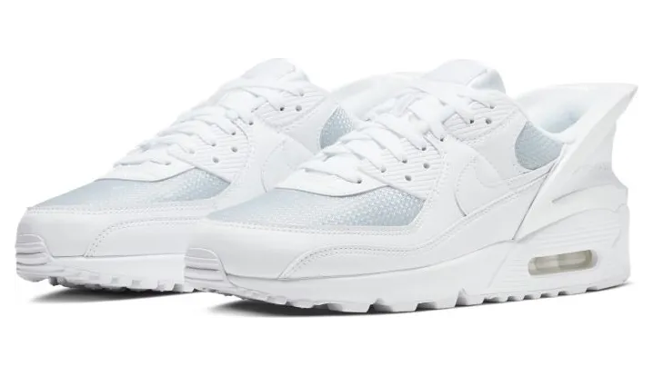 nike-air-max CU0814-102