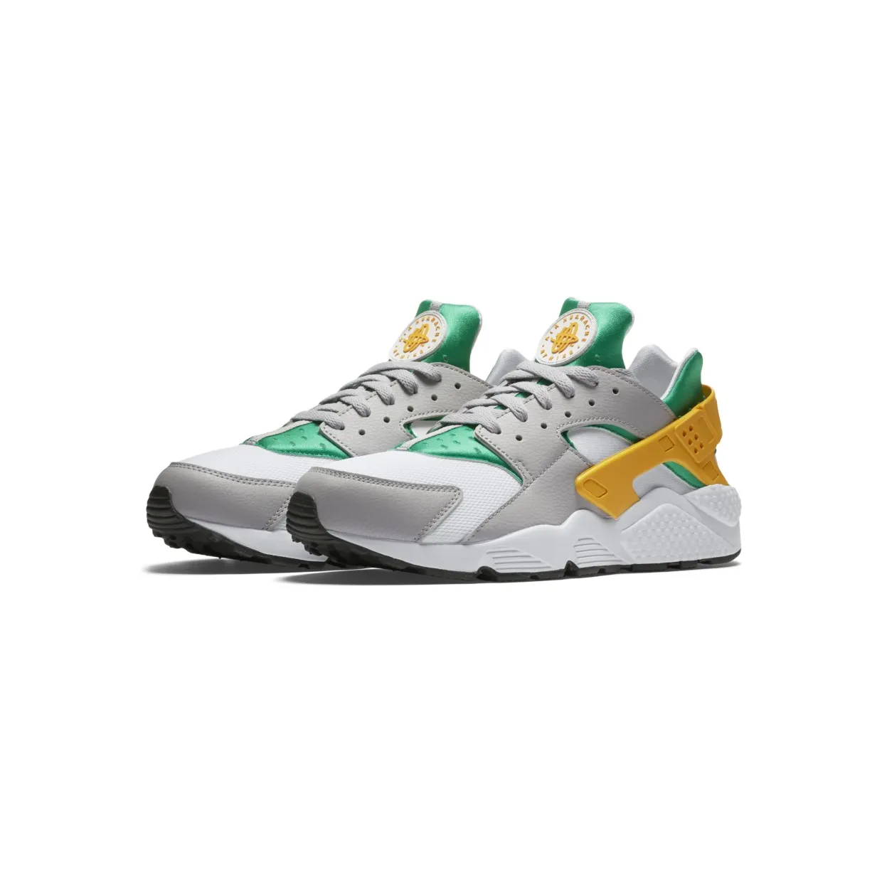nike-air-huarache 318429-302