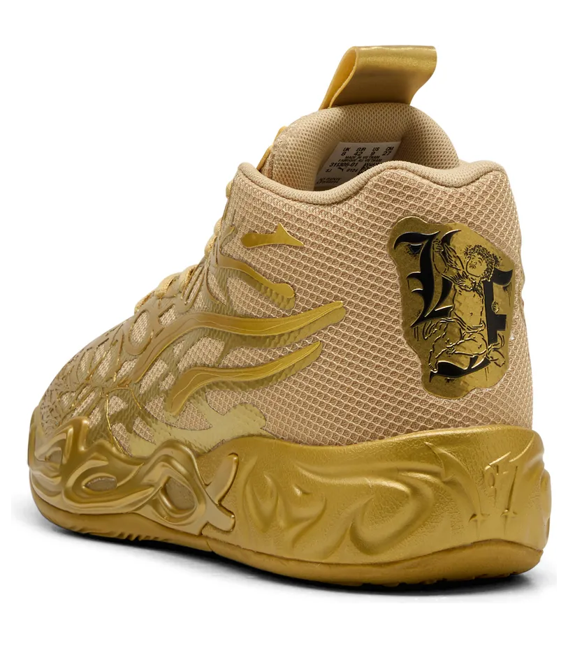 puma-mb-04 311306_01