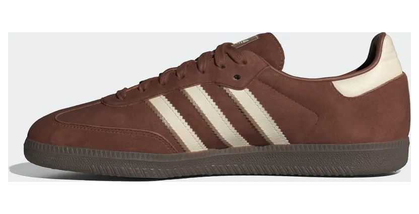 adidas-samba IG1357