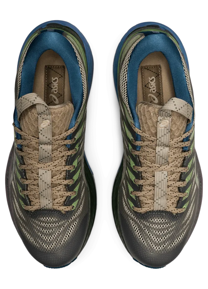 asics-gel-kayano 1202A261.020