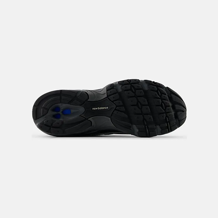 new-balance-740 U7407YI