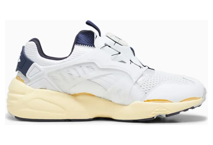 Puma Disc Blaze 39318201