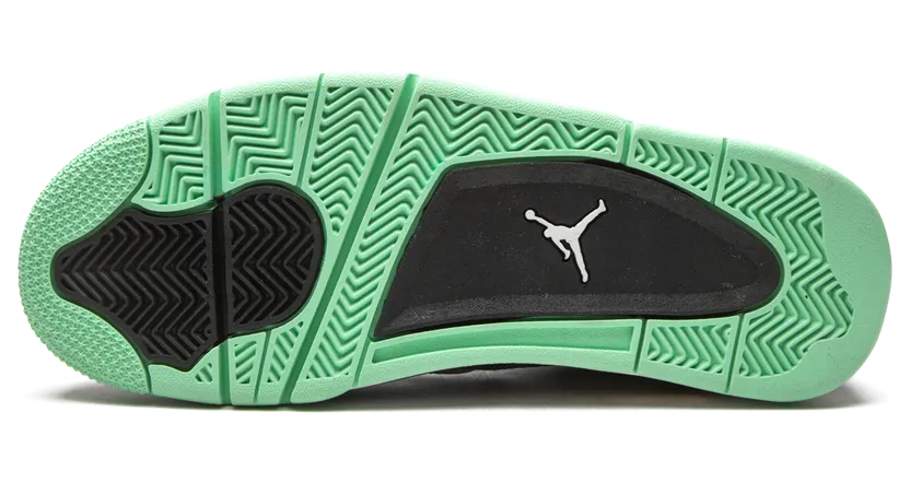 air-jordan-4 308497-033