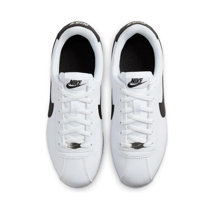 nike-cortez DM0950-108