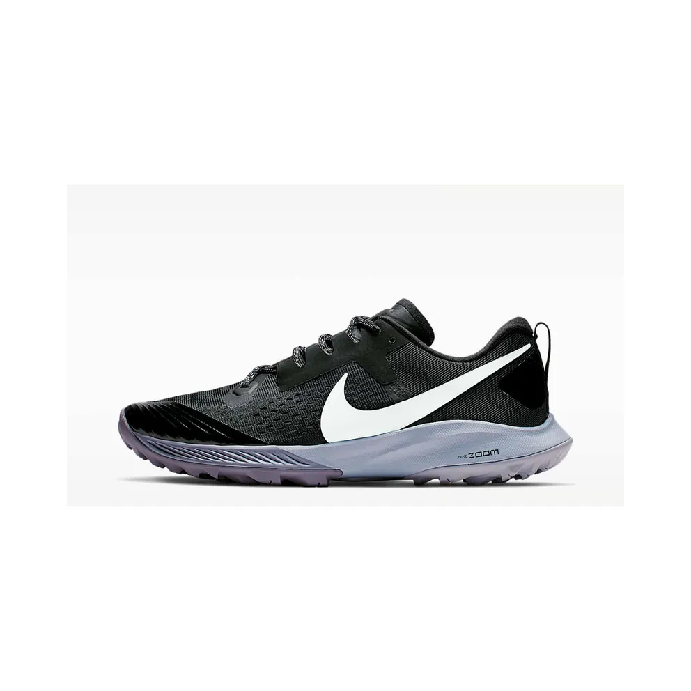 Nike Air Zoom Terra Kiger 5 Black (AQ2219-001)