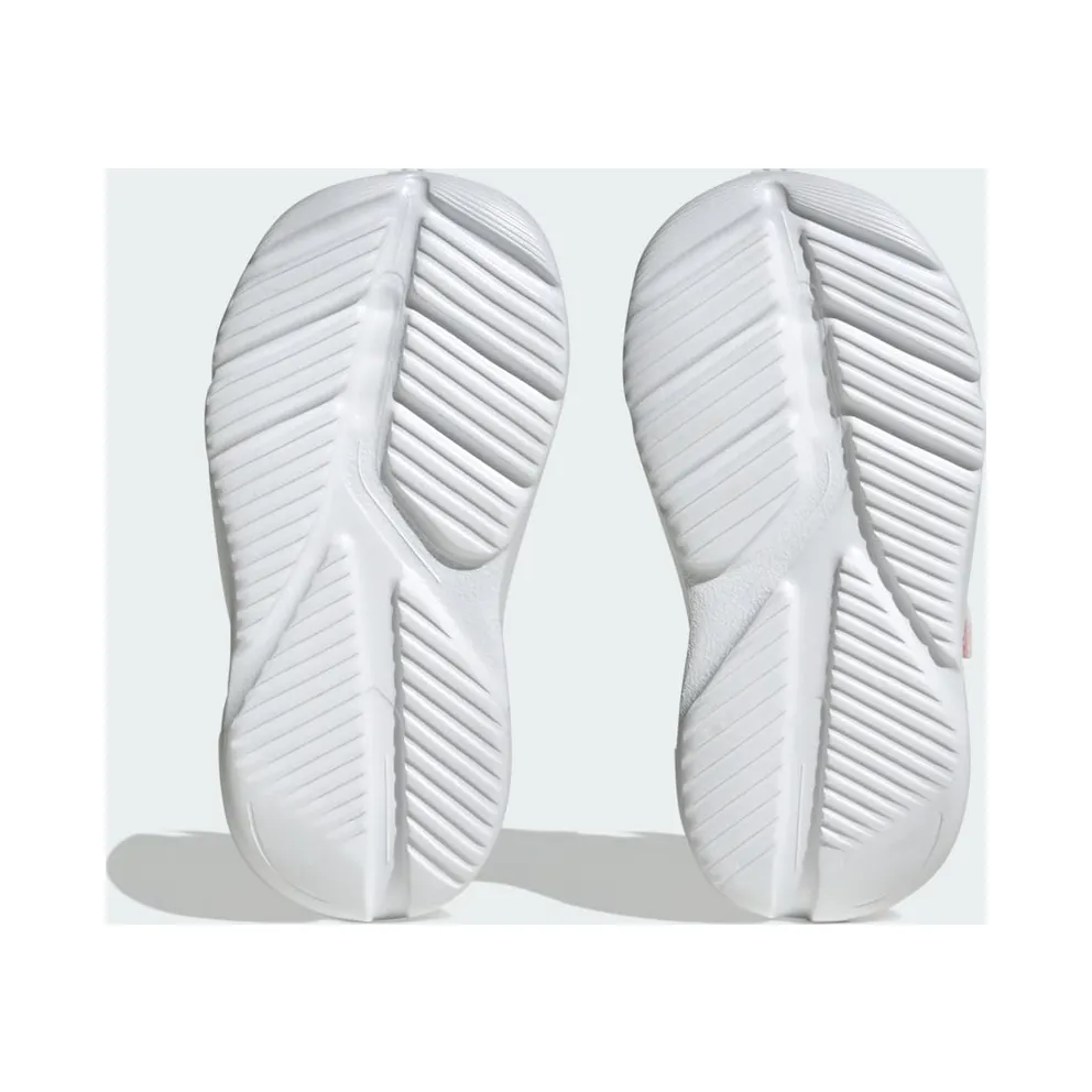 Adidas Duramo SL Kids Clear Pink / Cloud White / Pink Fusion (IG0730)