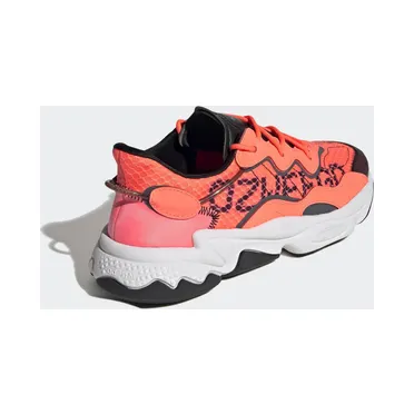 adidas-x-raf-simons-ozweego EG8797