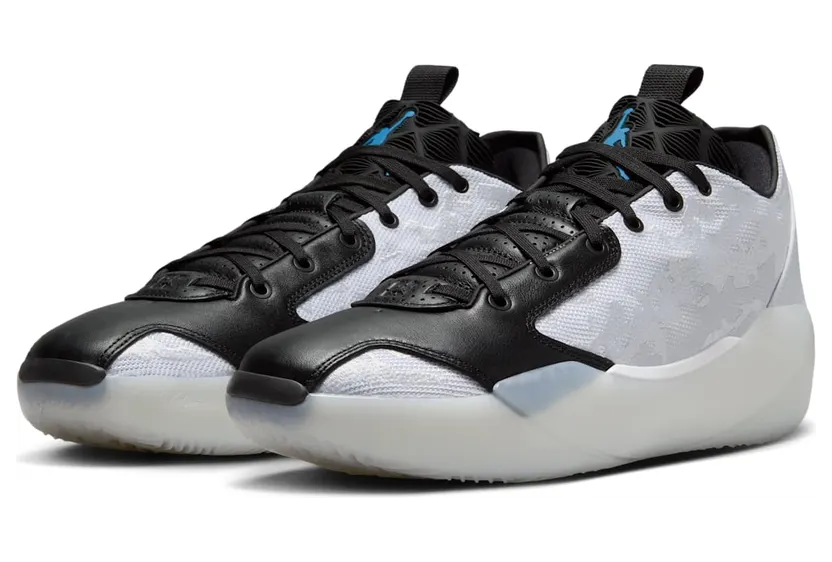 air-jordan-39 FQ0213-100