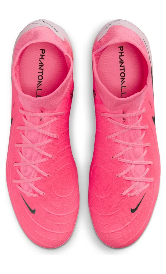 nike-phantom FJ2575-600