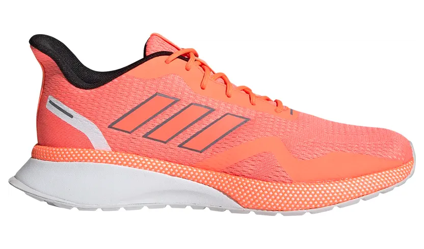 adidas-sneaker EG8597