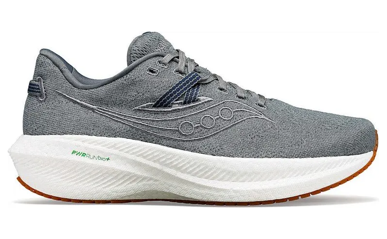 saucony-triumph S20761-105