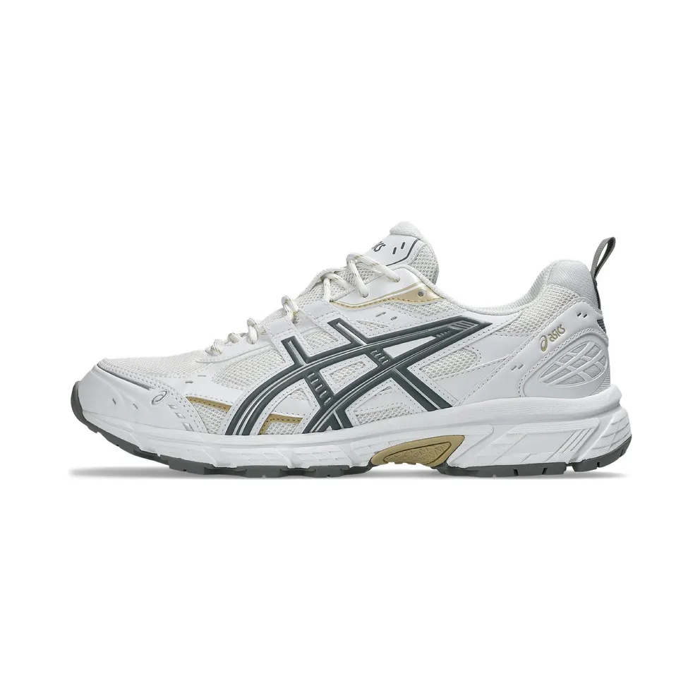 ASICS Gel-Nunobiki White Clay Grey (1203A536-104)