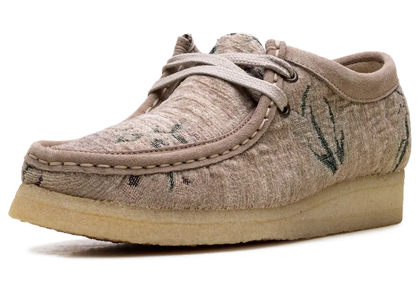 clarks-wallabee 26169916