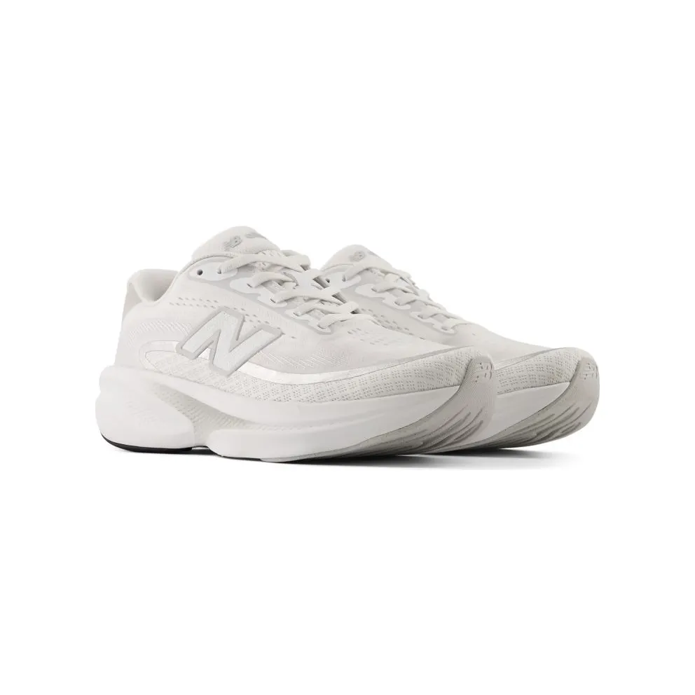 New Balance Ellipse V1 White Grey Matter (WELPS8W6)