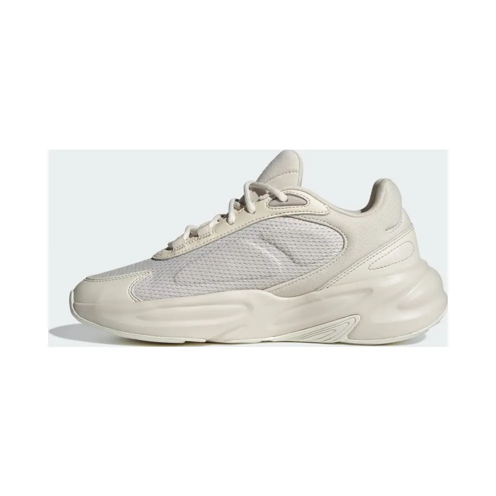 Adidas Ozelle Alumina / Wonder White / Wonder Taupe (IG5989)