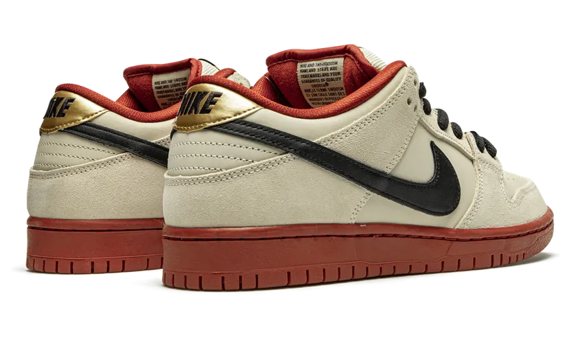 nike-dunk-sb BQ6817-100