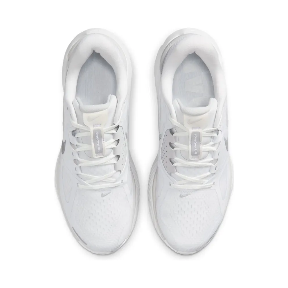 Nike Air Structure White (HQ3049-100)