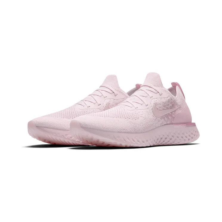 nike-epic AQ0067-600