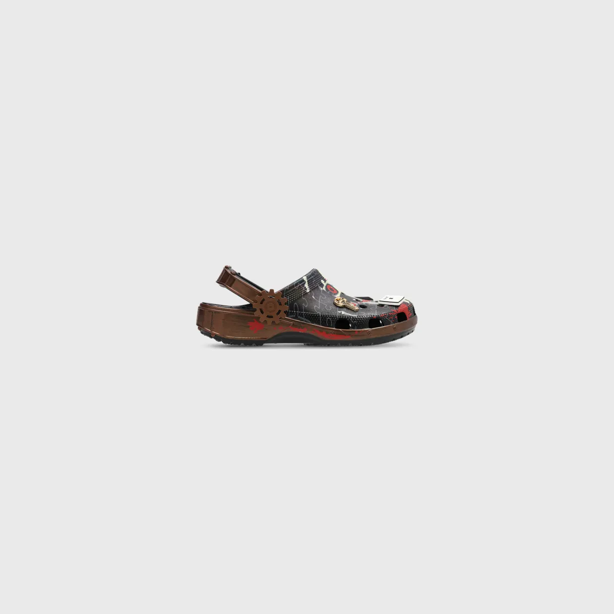 crocs-classic 213832-90H