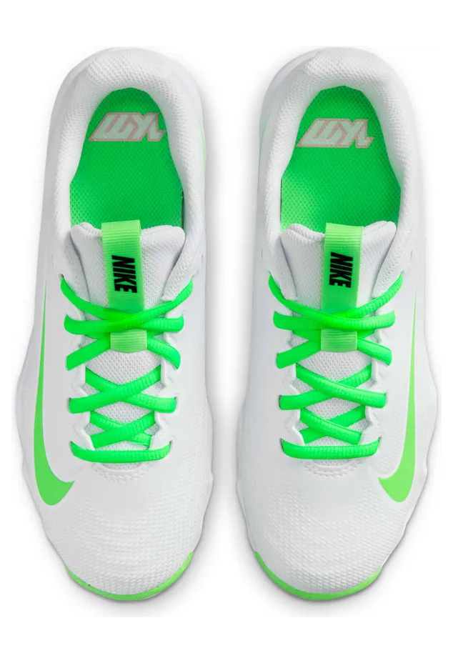 nike-vapor IF0118-100