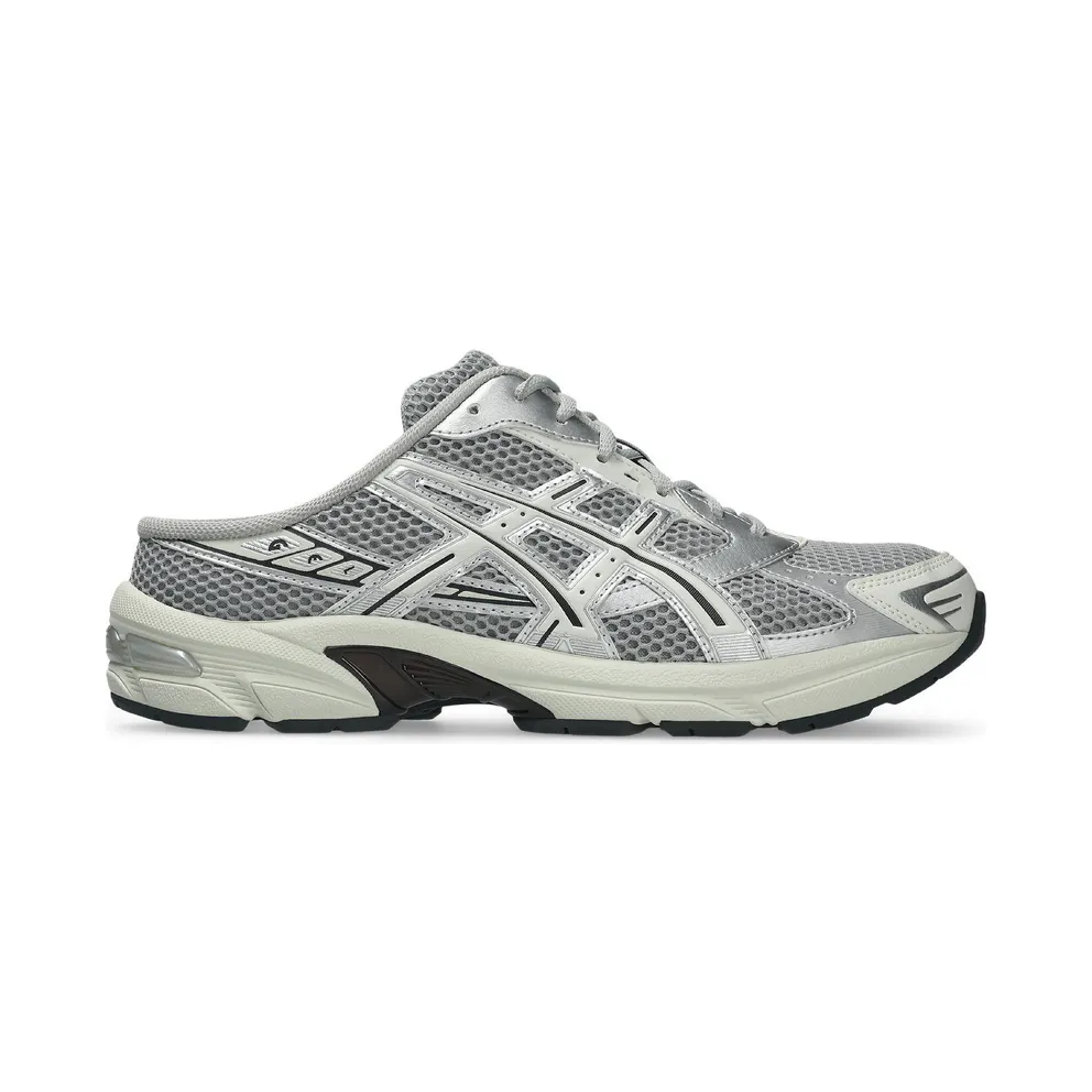 Asics Gel-1130 Mule “Cement Lake Grey” (1203B048-020)