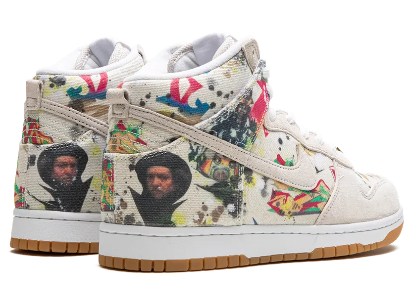 nike-dunk-sb FD8779-100