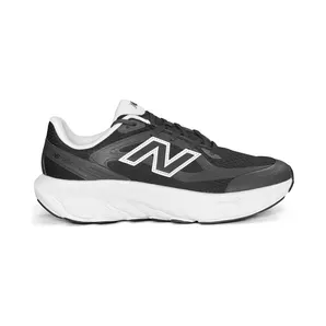 New Balance Fresh Foam Trainer Black White (UTRNWF)