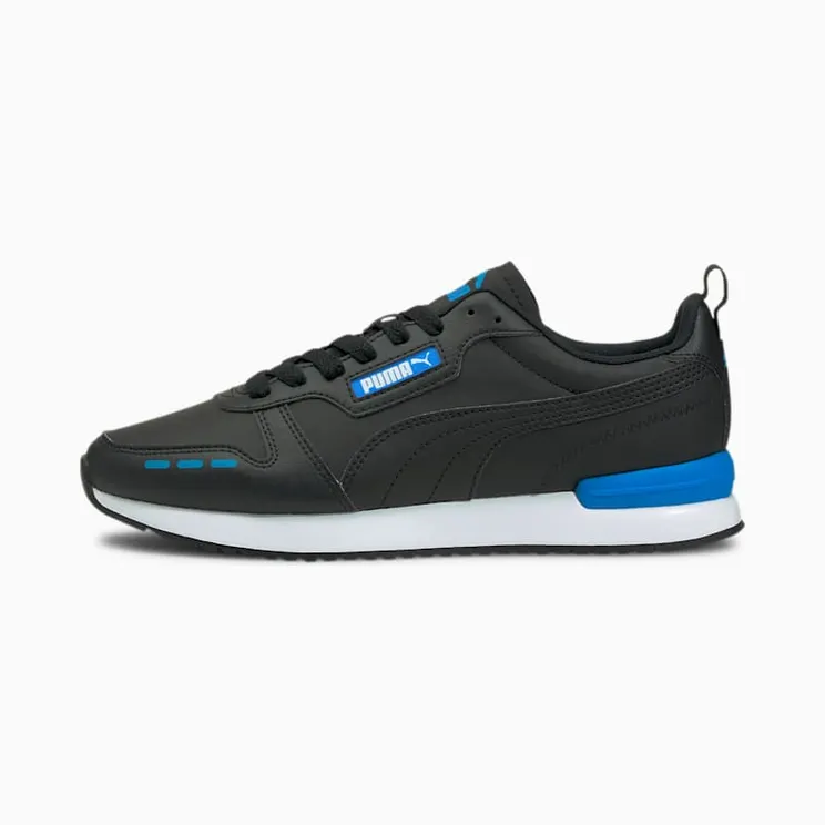 puma-r78 374127-06