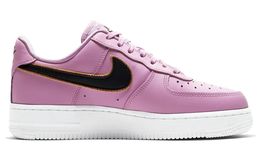 nike-air-force AO2132-501