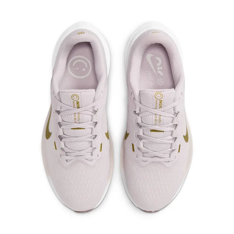 Nike Winflo 10 Purple (DV4023-010)